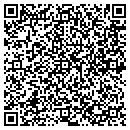 QR code with Union Pre Owned contacts