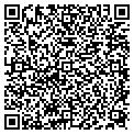 QR code with Trims 2 contacts