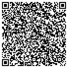 QR code with STOP AND SHIP RALPH INC contacts