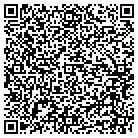 QR code with Fluid Solutions Inc contacts