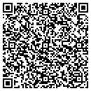 QR code with Strella Shipping contacts