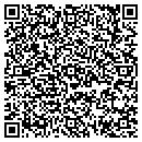 QR code with Danes Tree & Stump Service contacts