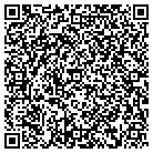 QR code with Suffolk Addressing Service contacts
