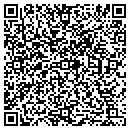 QR code with Cath Services Hsng And Dev contacts