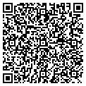 QR code with Usa Wireless Etc contacts