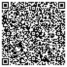 QR code with Darryl W Harris Tree Service contacts