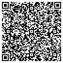 QR code with City Canvas contacts