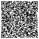 QR code with R&S Wood Design contacts