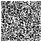 QR code with Mia And Maxx Hair Studio contacts