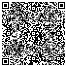 QR code with Dave's Complete Tree Service contacts
