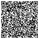 QR code with Audio Rover LLC contacts