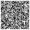 QR code with Carlson Pohl Assoc contacts