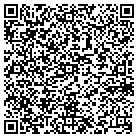 QR code with Canyon State Ambulance Inc contacts