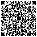 QR code with Davey Crockett Decorative contacts