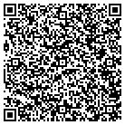 QR code with Used But Not Abused Ii contacts