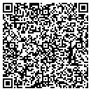 QR code with Sur Express contacts