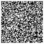 QR code with Rush Creek Building Contractor & Signs LLC contacts