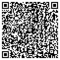 QR code with V 5 Auto Sales Inc contacts