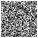 QR code with Aegis Technical Service contacts