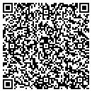 QR code with Russell R Eckstrom contacts
