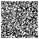 QR code with David & Son Tree Service contacts