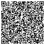 QR code with Hardy Underground Utilities LLC contacts