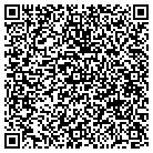 QR code with David's Tree Topping Service contacts