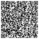 QR code with Russ Peterson Woodcraft contacts