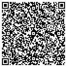 QR code with Ceres Electronics Corp contacts