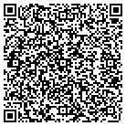QR code with Friends Window Cleaning LLC contacts