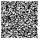 QR code with D & C Tree Service contacts