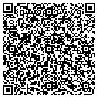 QR code with Everwood & Hardware Dstrbtn contacts