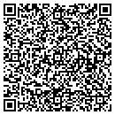 QR code with Charles Holdsworth contacts