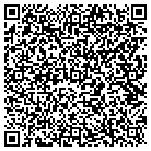 QR code with The Mailhouse contacts