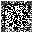 QR code with J-A Autosales contacts