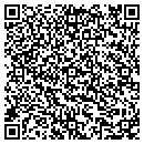 QR code with Dependable Tree Service contacts