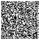 QR code with Cibecue Emergency Medical Service contacts