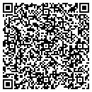 QR code with Alexs Tree Service contacts