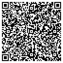 QR code with Dependable Tree Service contacts