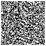 QR code with The Shipping Store Business Services Corporation contacts