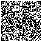 QR code with Cjs Home Business Solutions contacts