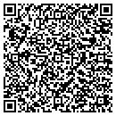 QR code with The UPS Store contacts