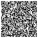 QR code with Detweiler Nelson contacts