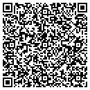 QR code with Jrm Construction contacts