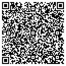 QR code with Mia S Lewis contacts