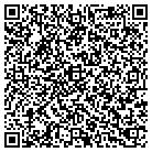 QR code with The UPS Store contacts