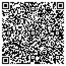 QR code with Deweese Tree Service contacts