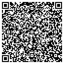 QR code with Jr Robert Reinhardt contacts