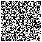 QR code with Wheels To Go Auto Sales contacts