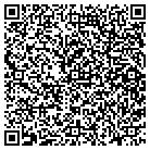 QR code with The Village Scribe Ltd contacts
